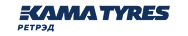 kamaretred